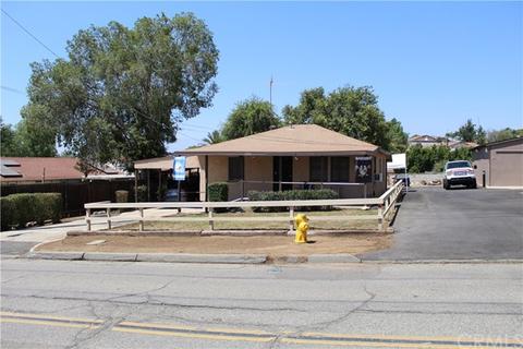 10131 Cook Ave, Riverside, CA 92503 photo 3