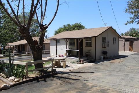 10131 Cook Ave, Riverside, CA 92503 photo 7