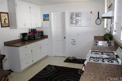 10131 Cook Ave, Riverside, CA 92503 photo 5