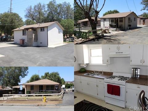 10131 Cook Ave, Riverside, CA 92503 photo 1