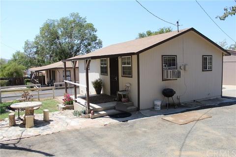 10131 Cook Ave, Riverside, CA 92503 photo 8