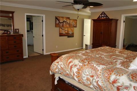 39822 Wellsley Ct, Temecula, CA 92591 photo 17