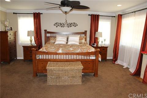 39822 Wellsley Ct, Temecula, CA 92591 photo 16