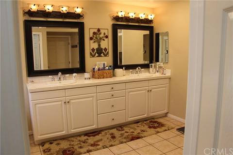 39822 Wellsley Ct, Temecula, CA 92591 photo 14