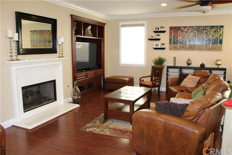 39822 Wellsley Ct, Temecula, CA 92591 photo 4