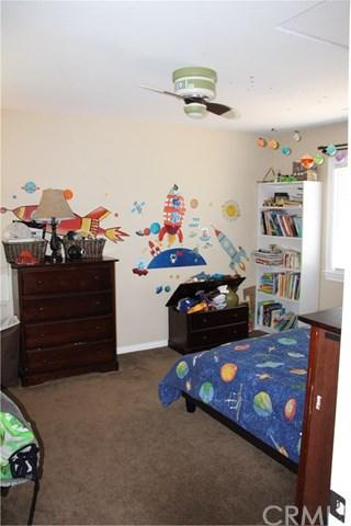 39822 Wellsley Ct, Temecula, CA 92591 photo 12