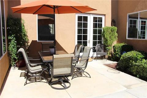 39822 Wellsley Ct, Temecula, CA 92591 photo 22