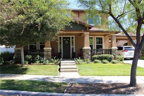 39822 Wellsley Ct, Temecula, CA 92591 photo 1