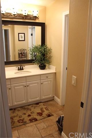39822 Wellsley Ct, Temecula, CA 92591 photo 7