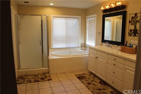 39822 Wellsley Ct, Temecula, CA 92591 photo 15
