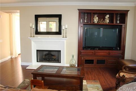 39822 Wellsley Ct, Temecula, CA 92591 photo 5