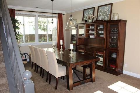 39822 Wellsley Ct, Temecula, CA 92591 photo 9