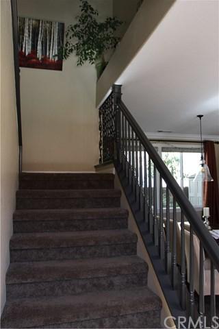 39822 Wellsley Ct, Temecula, CA 92591 photo 18