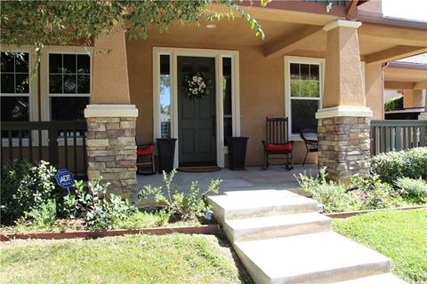 39822 Wellsley Ct, Temecula, CA 92591 photo 20