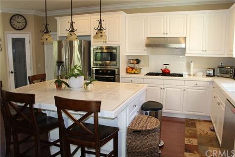 39822 Wellsley Ct, Temecula, CA 92591 photo 3