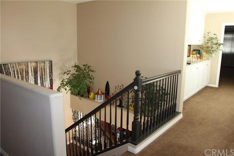 39822 Wellsley Ct, Temecula, CA 92591 photo 19