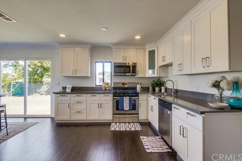 309 Date St, Chula Vista, CA 91911 photo 10