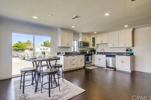 309 Date St, Chula Vista, CA 91911 photo 8