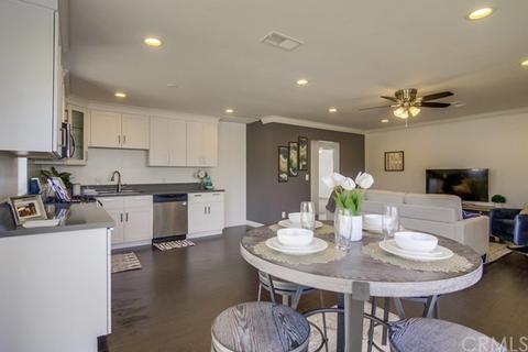 309 Date St, Chula Vista, CA 91911 photo 11