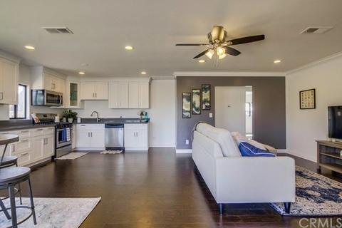 309 Date St, Chula Vista, CA 91911 photo 2