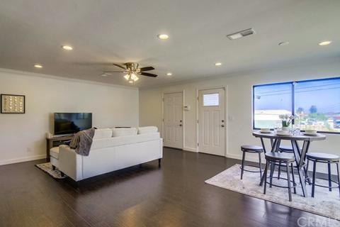 309 Date St, Chula Vista, CA 91911 photo 12