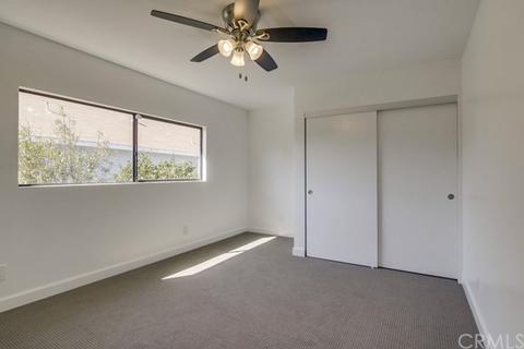 309 Date St, Chula Vista, CA 91911 photo 21