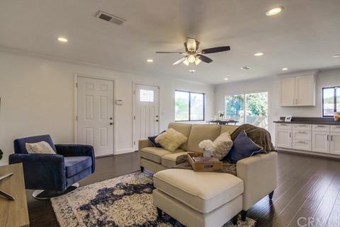 309 Date St, Chula Vista, CA 91911 photo 5