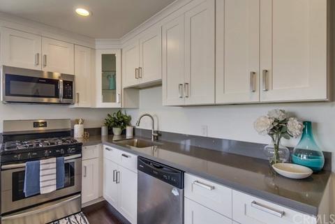 309 Date St, Chula Vista, CA 91911 photo 13
