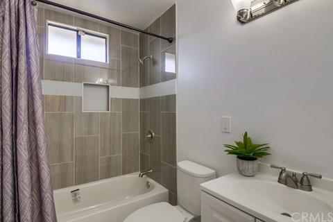 309 Date St, Chula Vista, CA 91911 photo 22
