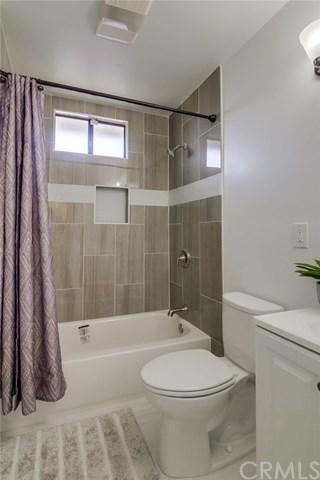 309 Date St, Chula Vista, CA 91911 photo 23