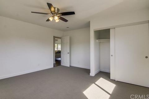 309 Date St, Chula Vista, CA 91911 photo 20