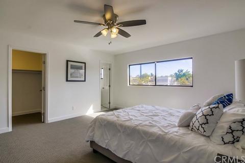 309 Date St, Chula Vista, CA 91911 photo 15