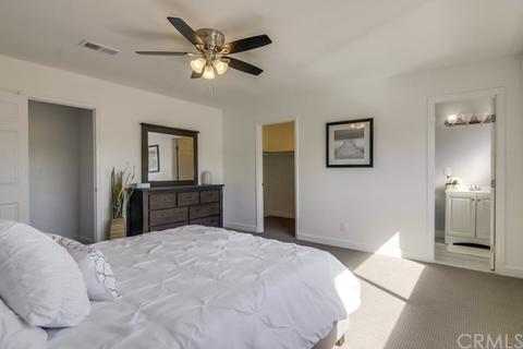 309 Date St, Chula Vista, CA 91911 photo 17