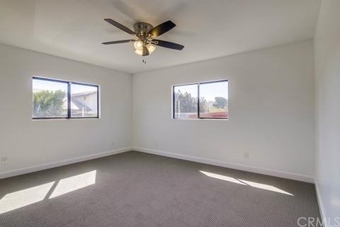 309 Date St, Chula Vista, CA 91911 photo 19