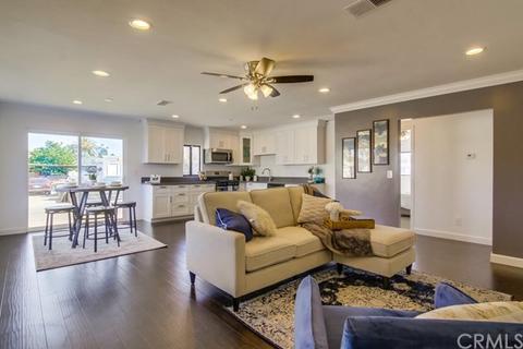309 Date St, Chula Vista, CA 91911 photo 6