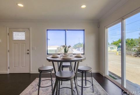 309 Date St, Chula Vista, CA 91911 photo 7