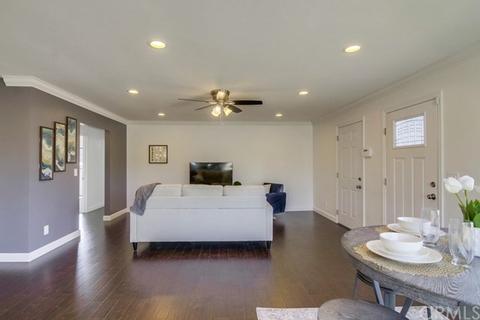 309 Date St, Chula Vista, CA 91911 photo 9