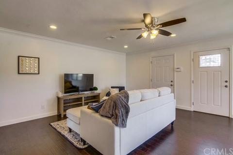 309 Date St, Chula Vista, CA 91911 photo 4