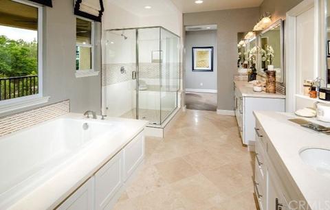 45795 Cebalo St, Temecula, CA 92592 photo 7