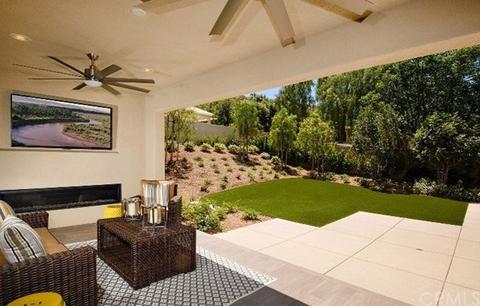 45795 Cebalo St, Temecula, CA 92592 photo 5