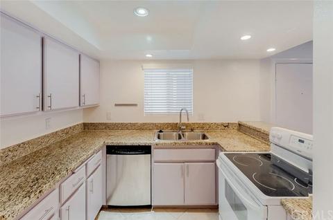 505 W 5th St #210, Long Beach, CA 90802 photo 5