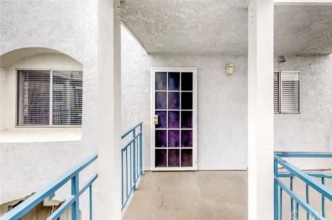 505 W 5th St #210, Long Beach, CA 90802 photo 12