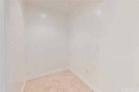 505 W 5th St #210, Long Beach, CA 90802 photo 10