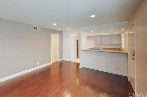 505 W 5th St #210, Long Beach, CA 90802 photo 2