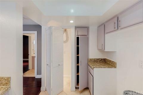 505 W 5th St #210, Long Beach, CA 90802 photo 6
