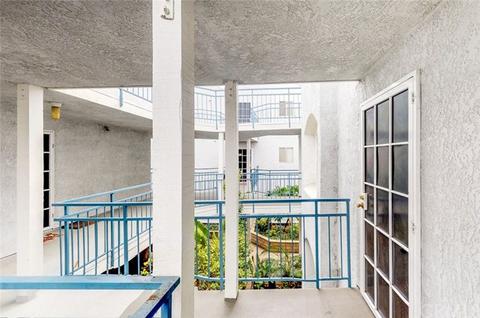 505 W 5th St #210, Long Beach, CA 90802 photo 13