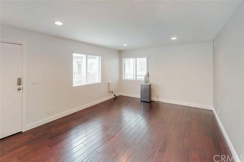 505 W 5th St #210, Long Beach, CA 90802 photo 3