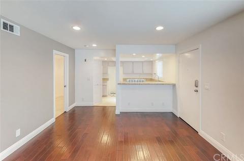 505 W 5th St #210, Long Beach, CA 90802 photo 4