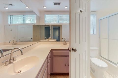 505 W 5th St #210, Long Beach, CA 90802 photo 9