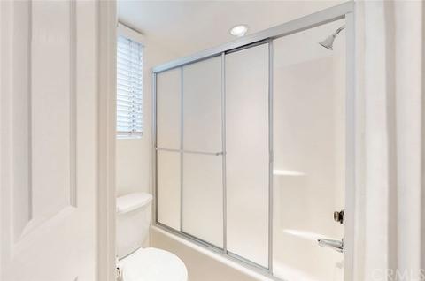 505 W 5th St #210, Long Beach, CA 90802 photo 11